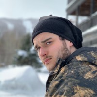 Jedidiah Nash Email