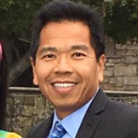 Dan Tran Email & Phone Number