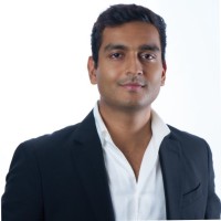 Aayush Kumar Email & Phone Number