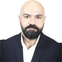 7NT Engineering Employee Safaa Qassab's profile photo