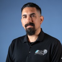 Medical Electronic Systems Employee Nestor Valle's profile photo