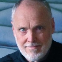 2nd Globe Studios Employee David Young's profile photo