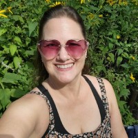 Our Lady of Peace Hospice & Home Health Care Employee Joyce Brettner's profile photo