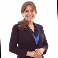 Pilar Auris Email