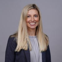 Jackson Therapy Partners Employee Shannon Wolodkiewicz's profile photo