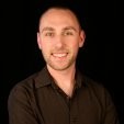Acampo Machine Works Employee Shane Cochran's profile photo