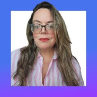 Eloisa Lopez-Gomez Email & Phone Number