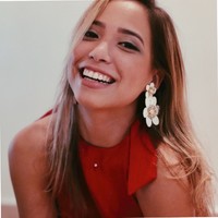 Stephanie Camaño Email