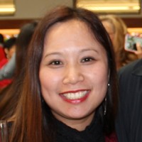 Thuc le Email & Phone Number