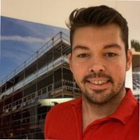 Solideq Employee Pål Stunner's profile photo