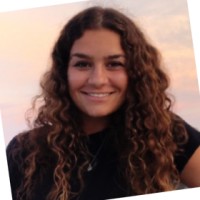 Ventura Orthopedics Employee Olivia Lucchese's profile photo