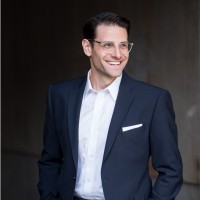 Green Theme Technologies Inc. Employee Barrett Mooney's profile photo
