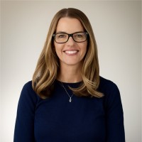 Beth Bruch Email & Phone Number