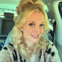 Kelly Thorne Email