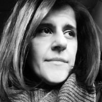 Timbecon Employee Thomay Michaltsis's profile photo