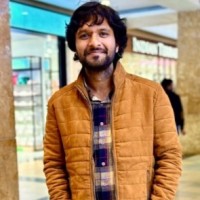 Ajit Pandey Email