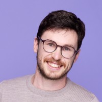 Hyperline Employee .laurent Margirier's profile photo
