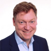 Dirk Schoene