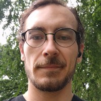 Bath Wizard Employee Zachary Artzer's profile photo