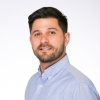 Robert Masterson Email & Phone Number