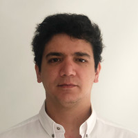 Luís Miguel Sousa Email