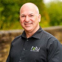 Jon F Email & Phone Number