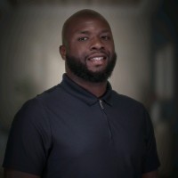 Peter Salu Email & Phone Number