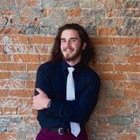 Lukas Hummeldorf Email