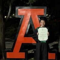 Daniela Lara Lozano Email