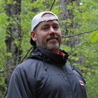 Jeff McFarlin Email & Phone Number