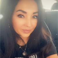 Yolanda Rojas Email & Phone Number
