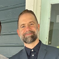 BEAUCOUP Employee Jonathan Corso's profile photo