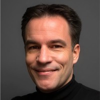 CEVA Logistics Employee Jan Mach's profile photo