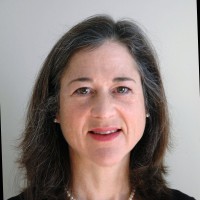 Lynn King Email & Phone Number