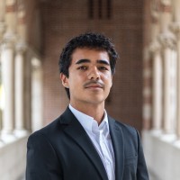 Model United Nations of Southern California Employee Alex Julian Rodriguez's profile photo