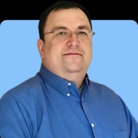 Mark Sutter Email & Phone Number