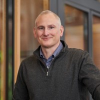 LPAS Architecture + Design Employee Matt Dalforno's profile photo