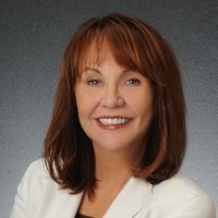 GEM Mortgage, Inc Employee Laura Berg's profile photo