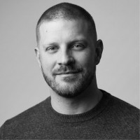 Podium Employee Jake Royston's profile photo