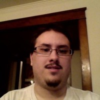 Taco Bell Employee Corey Seitz's profile photo