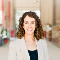 Shelby Anderson Email & Phone Number