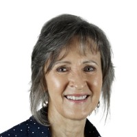 Allyant Employee Diane Goyette's profile photo