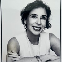 Barbara Lewnowski Email & Phone Number