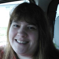 Alice Johnson