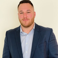 EMCO Construction Employee Schuyler Huntington's profile photo