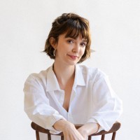 Héloïse Monceaux Email