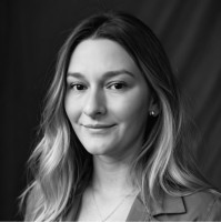 Xanitos, Inc. Employee Nicole Rucker's profile photo