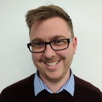 Scott S Email