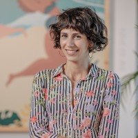 Rita Rosa Email & Phone Number