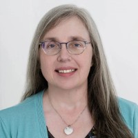 Great Lakes Psychology Group Employee Amy Adams's profile photo